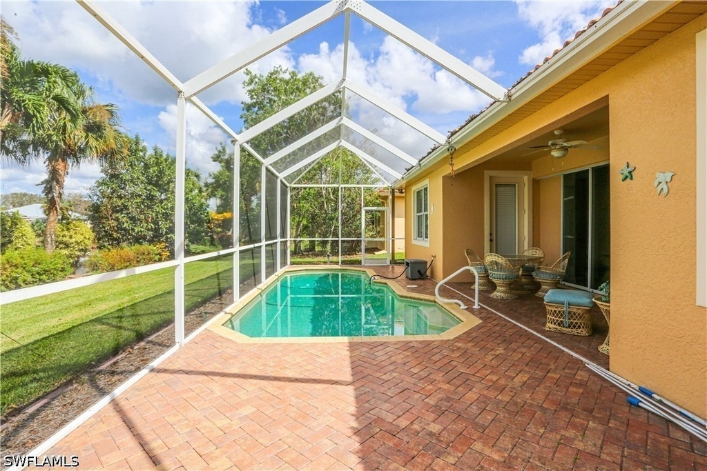 3747 Recreation Lane - Photo 48