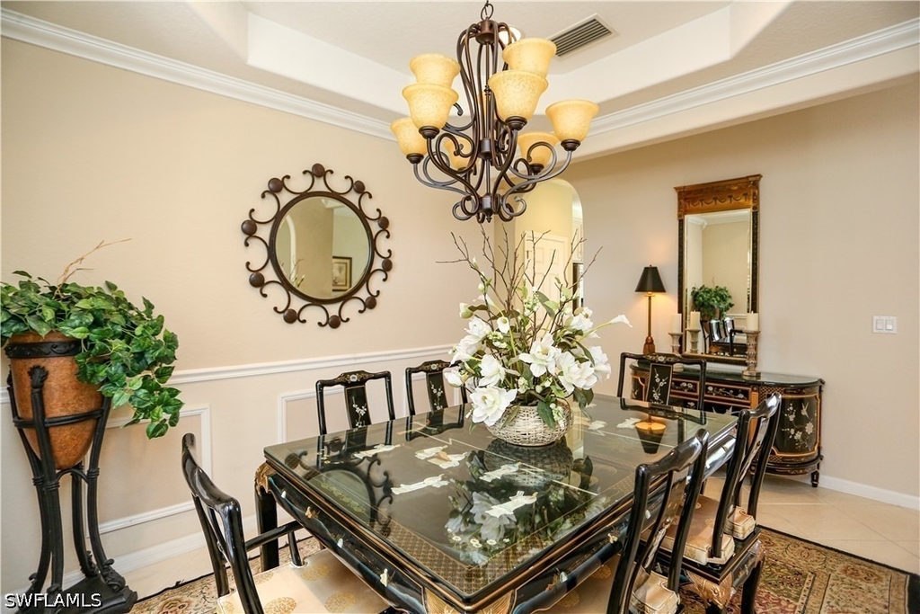 3747 Recreation Lane - Photo 20