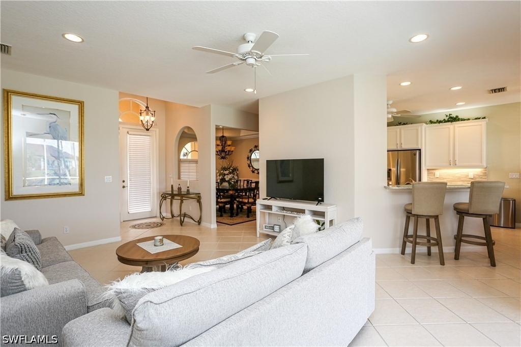 3747 Recreation Lane - Photo 8