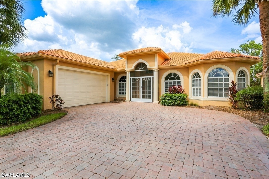 3747 Recreation Lane - Photo 0