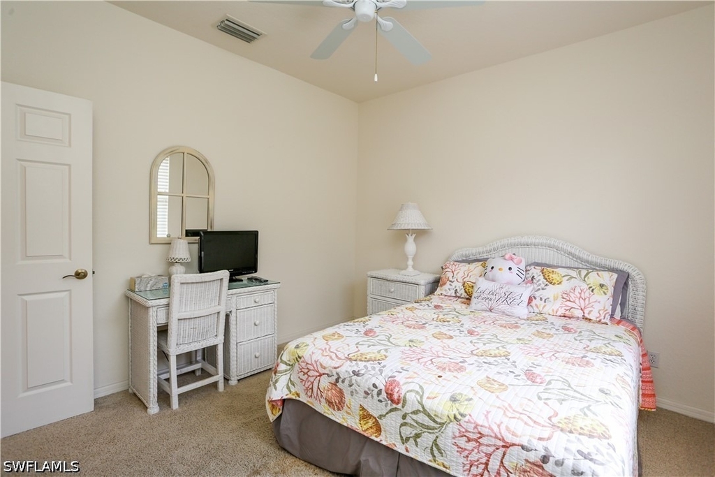3747 Recreation Lane - Photo 34
