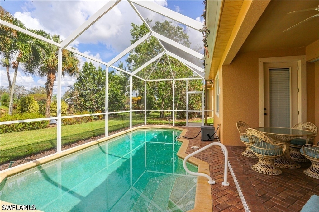 3747 Recreation Lane - Photo 46