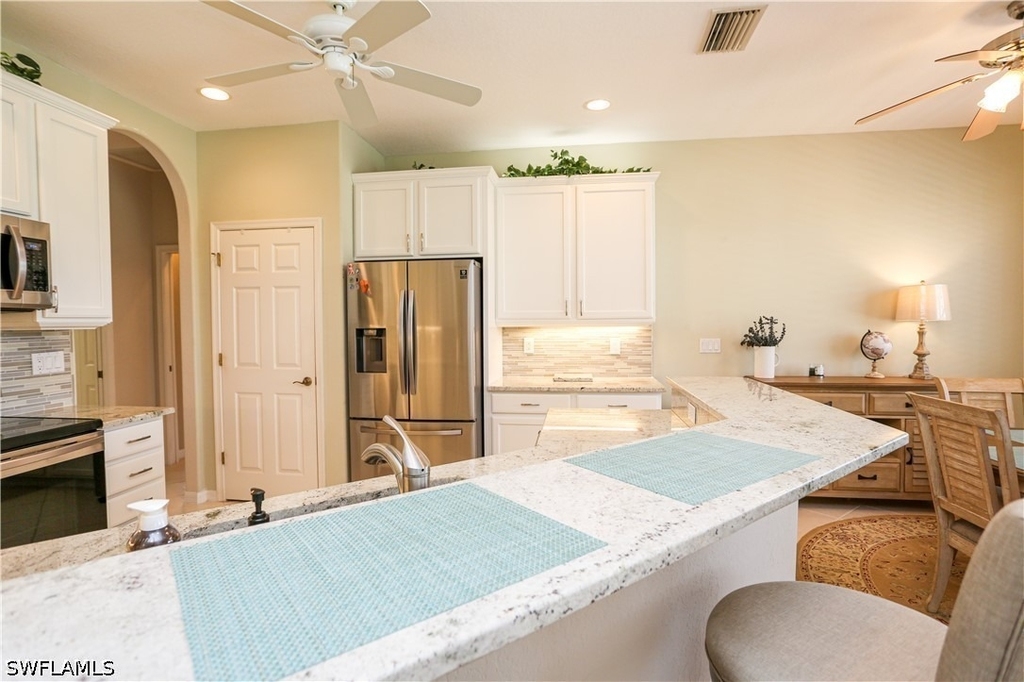 3747 Recreation Lane - Photo 10