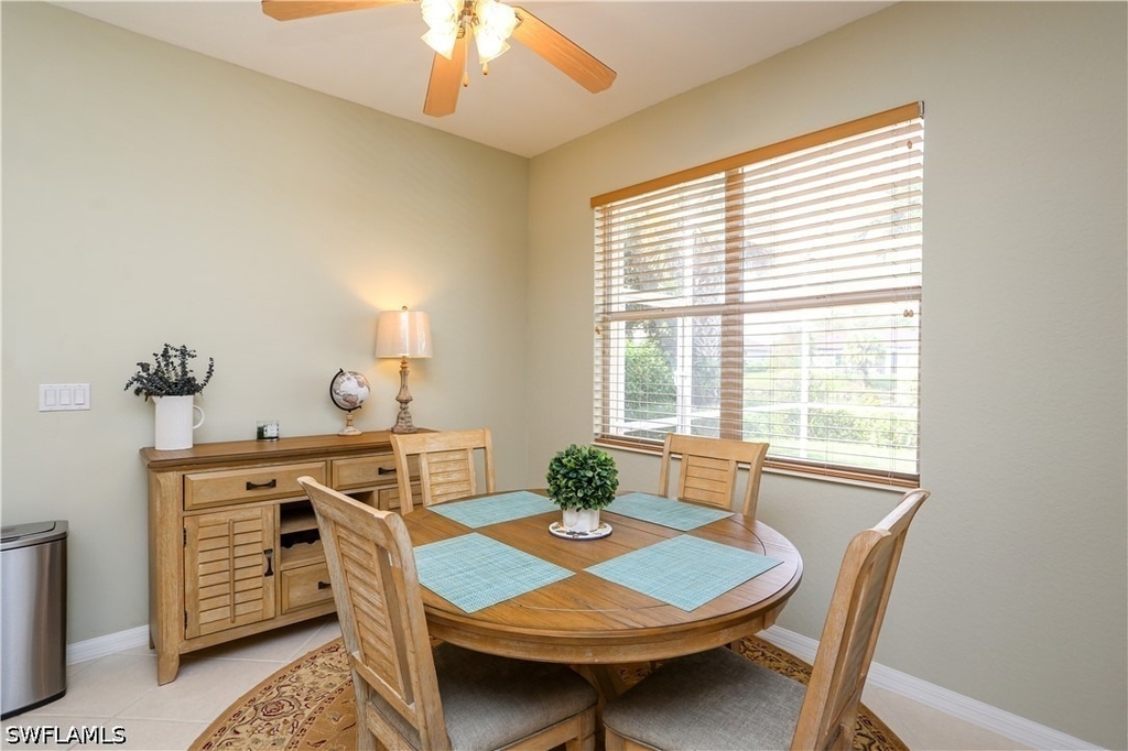3747 Recreation Lane - Photo 11