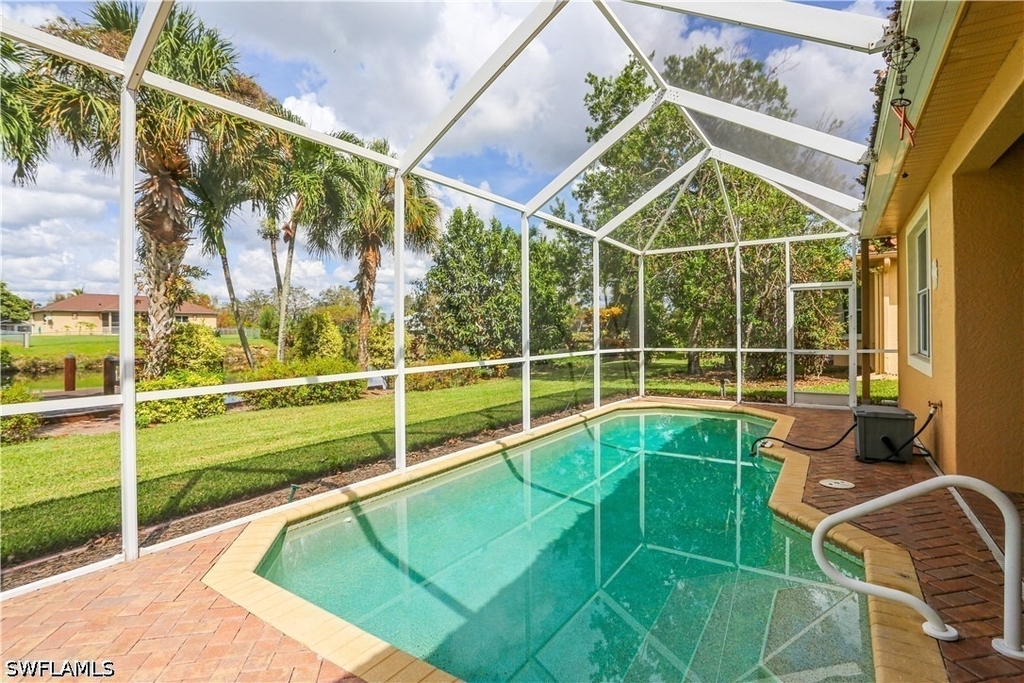 3747 Recreation Lane - Photo 47