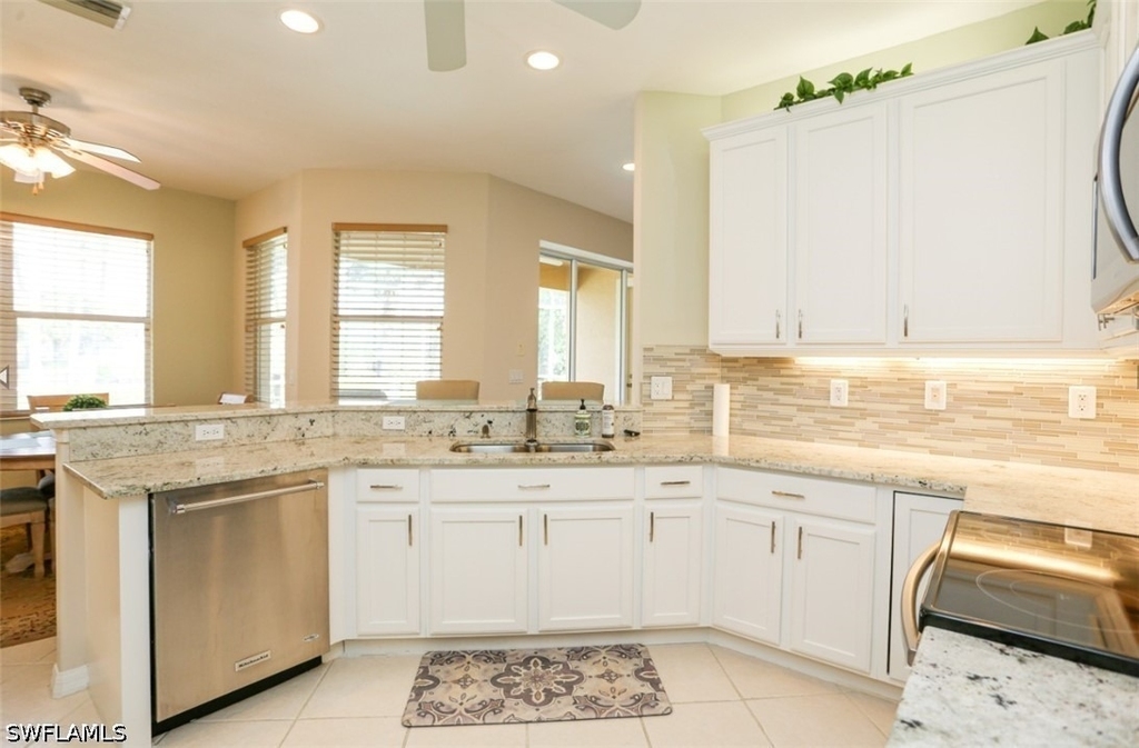 3747 Recreation Lane - Photo 15