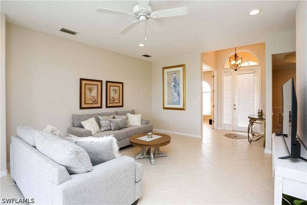 3747 Recreation Lane - Photo 6