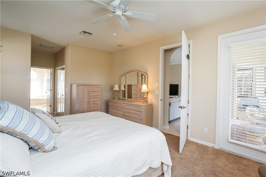 3747 Recreation Lane - Photo 25