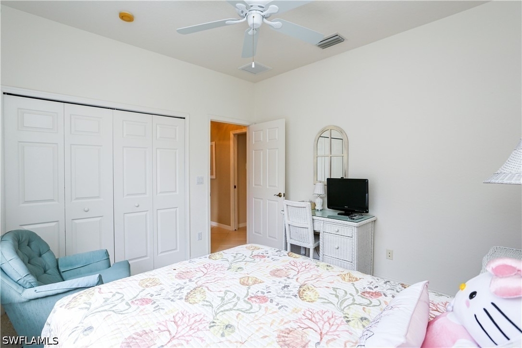 3747 Recreation Lane - Photo 35