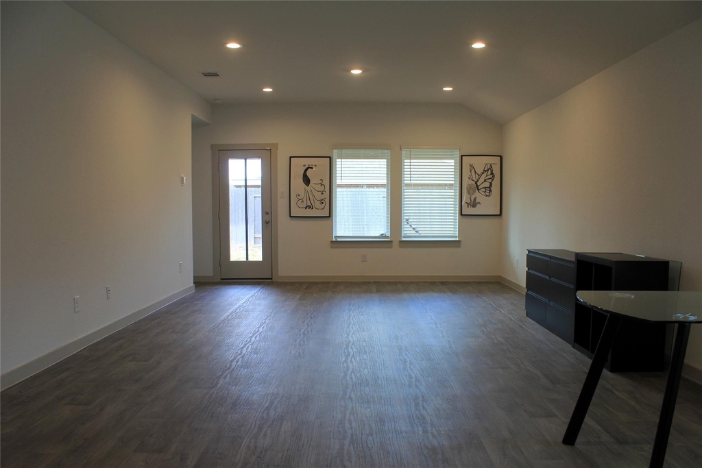 410 Turtle Oak Lane - Photo 9