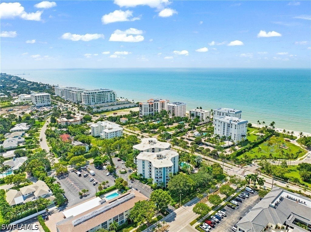 1300 Gulf Shore Boulevard N - Photo 19