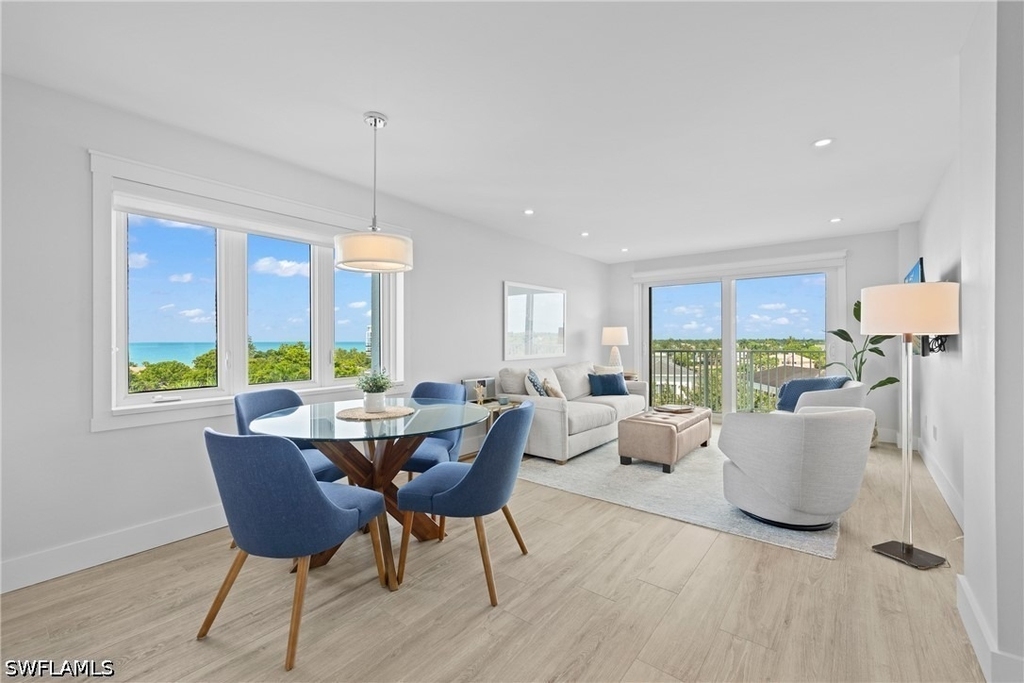 1300 Gulf Shore Boulevard N - Photo 0