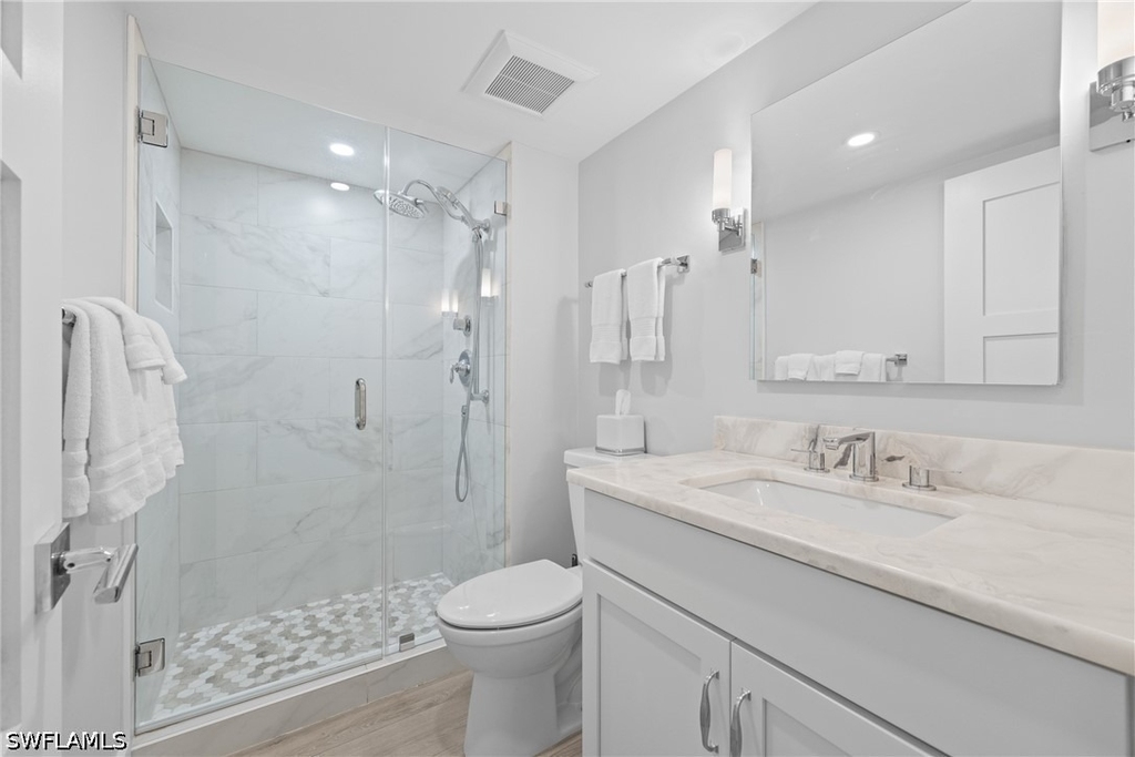 1300 Gulf Shore Boulevard N - Photo 14