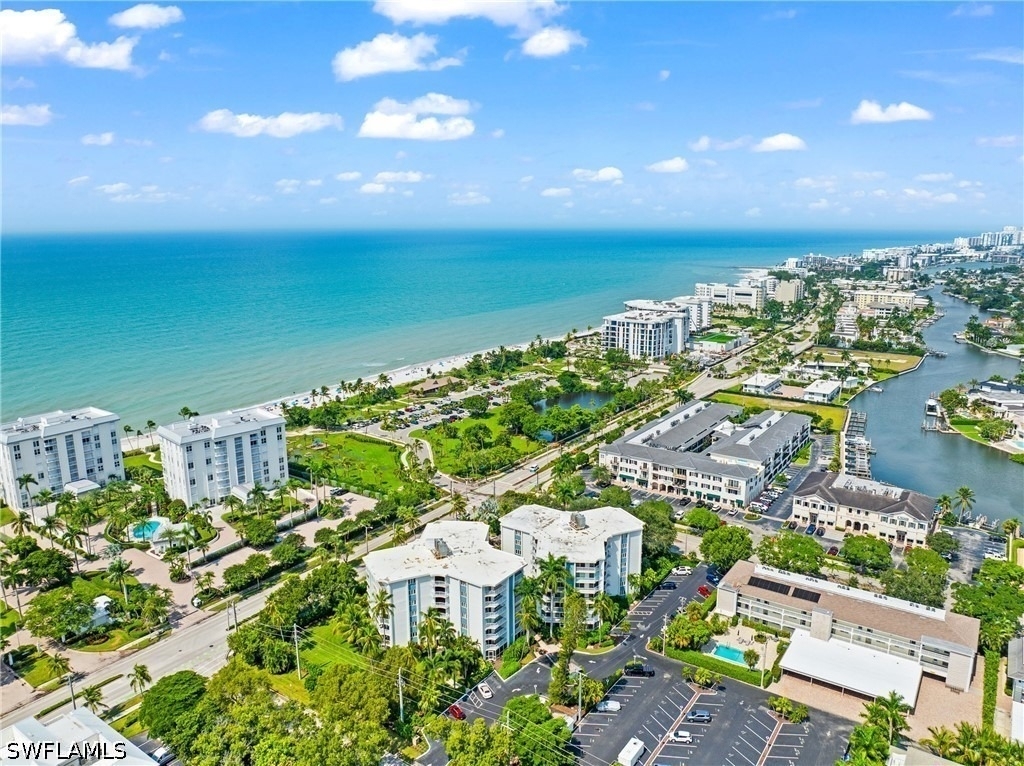 1300 Gulf Shore Boulevard N - Photo 20