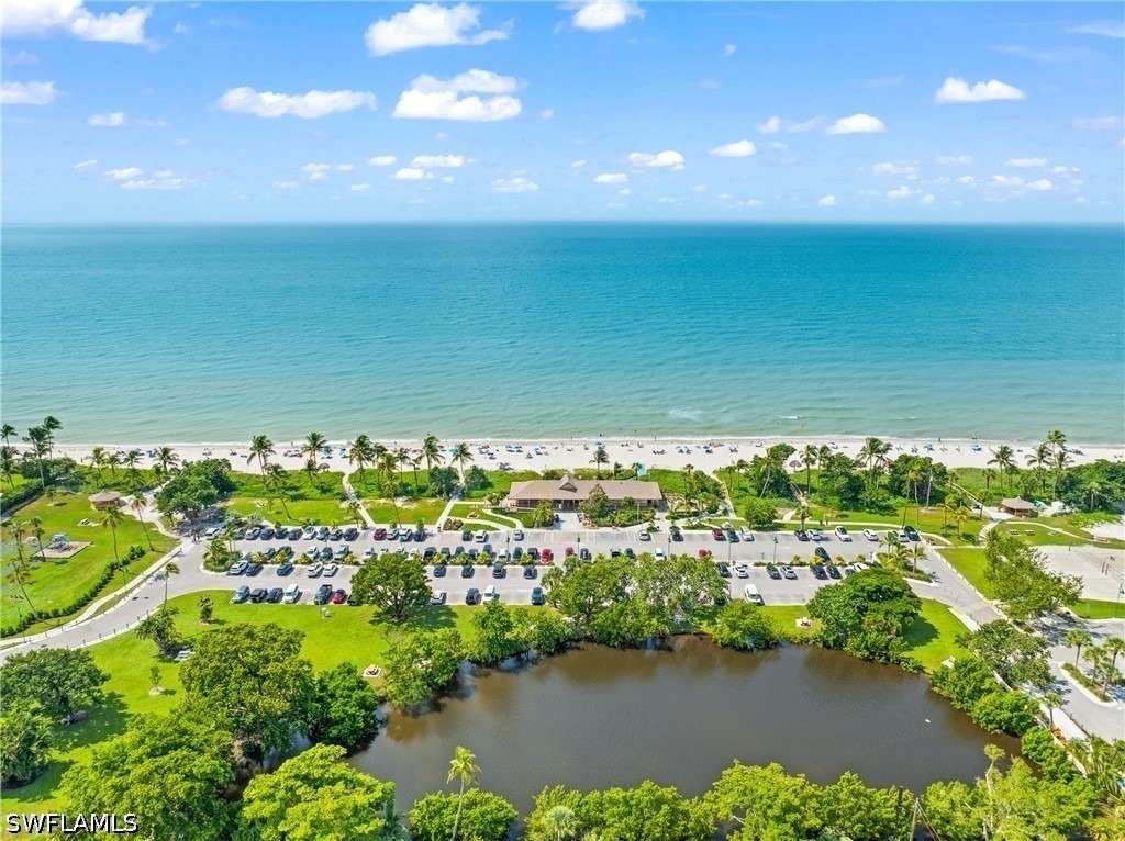 1300 Gulf Shore Boulevard N - Photo 22