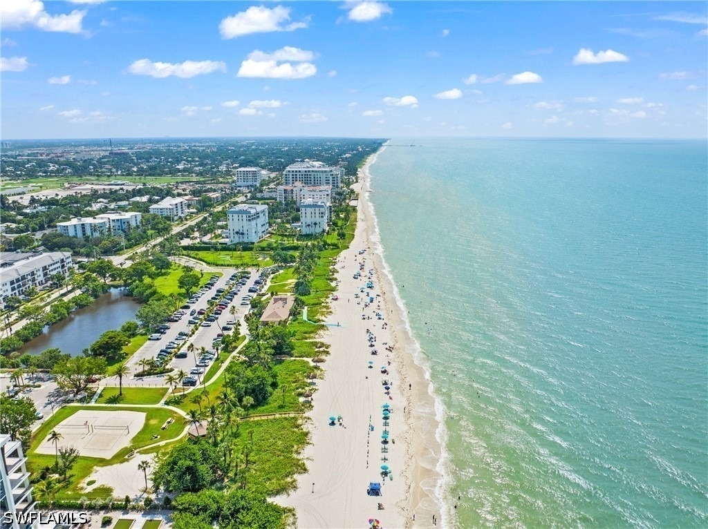 1300 Gulf Shore Boulevard N - Photo 23