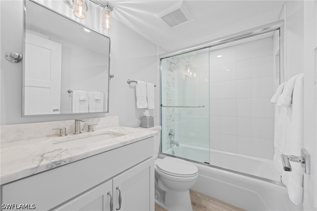 1300 Gulf Shore Boulevard N - Photo 16