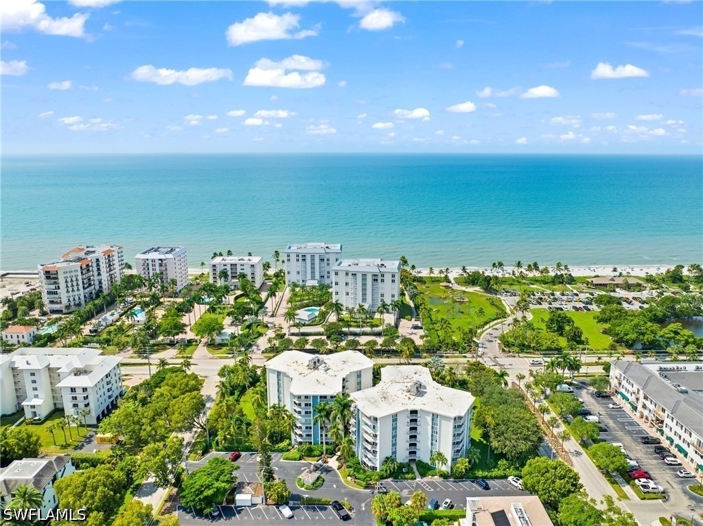 1300 Gulf Shore Boulevard N - Photo 21