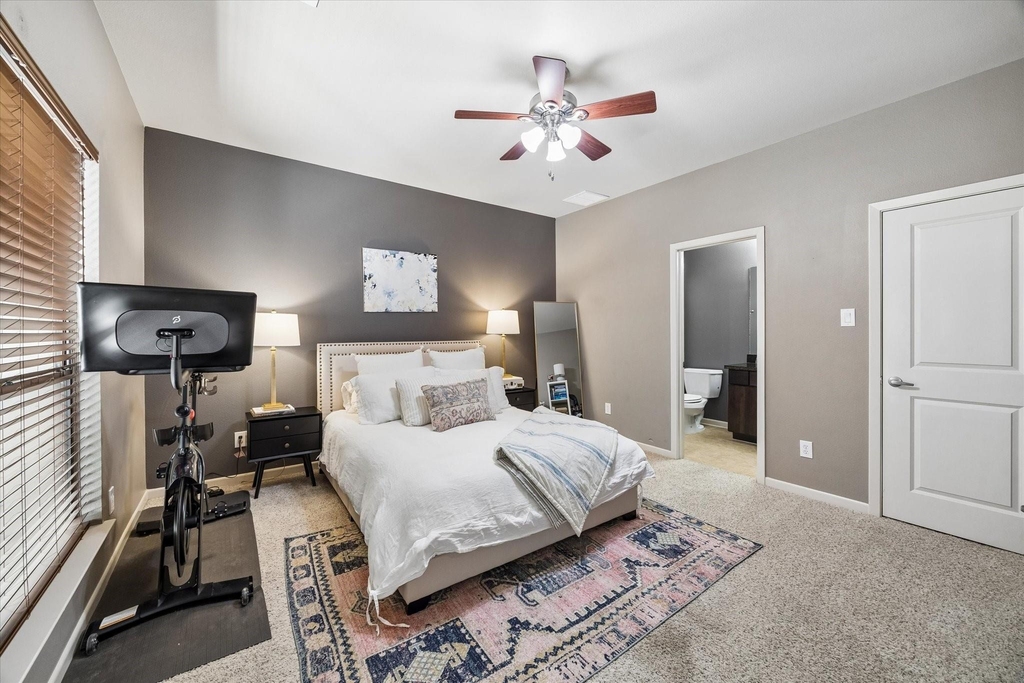 5706 Cornish Street - Photo 2