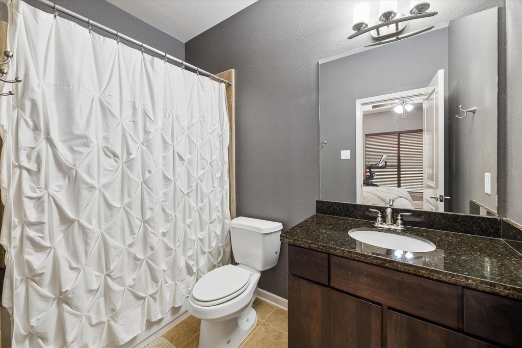 5706 Cornish Street - Photo 3