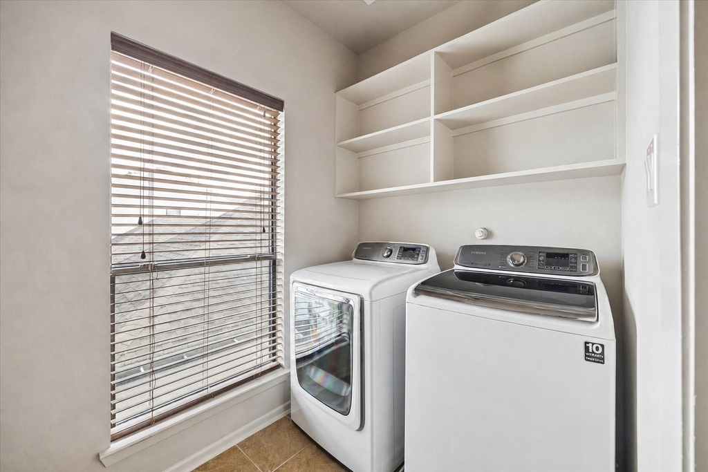 5706 Cornish Street - Photo 14