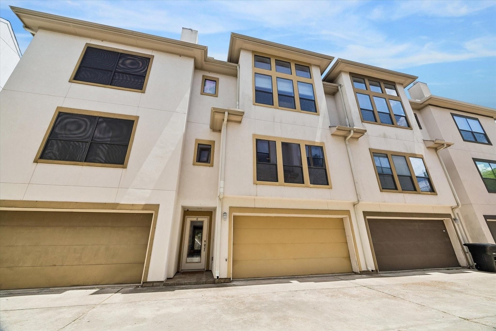 5706 Cornish Street - Photo 16