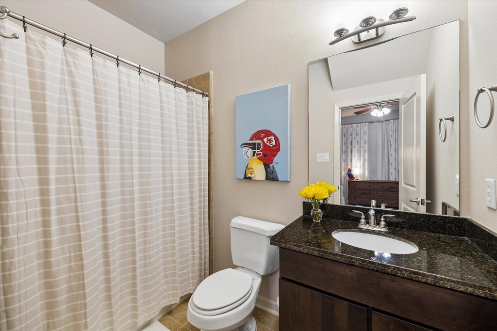 5706 Cornish Street - Photo 13
