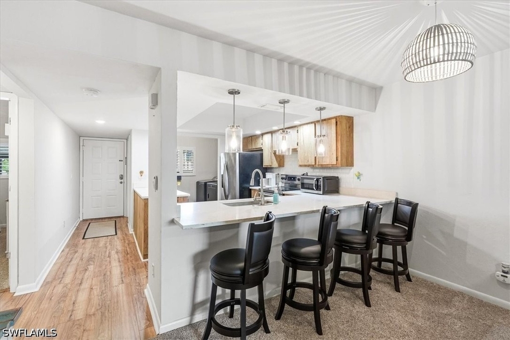 4805 Sorrento Court - Photo 7
