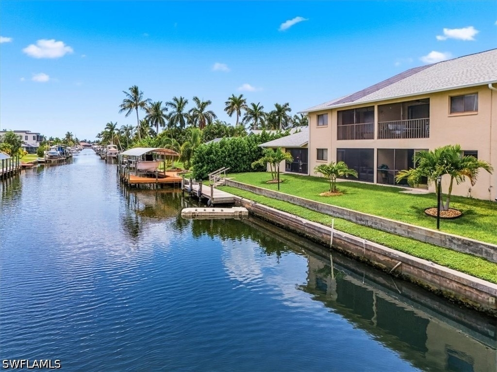 4805 Sorrento Court - Photo 27
