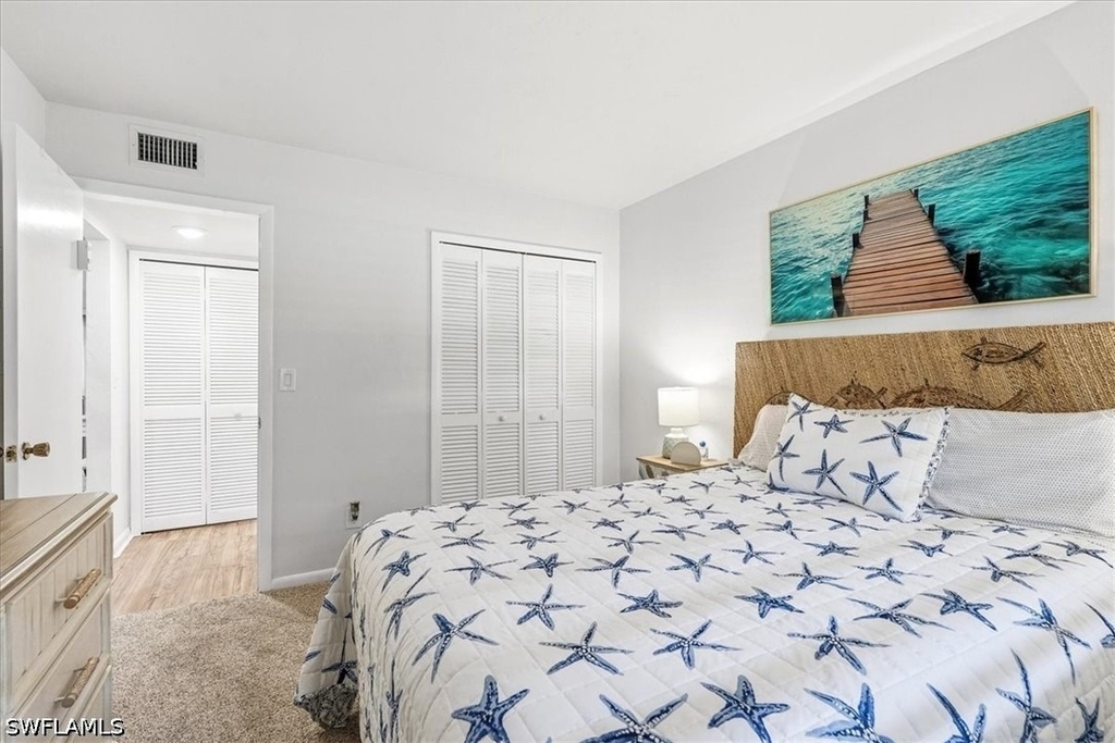 4805 Sorrento Court - Photo 22