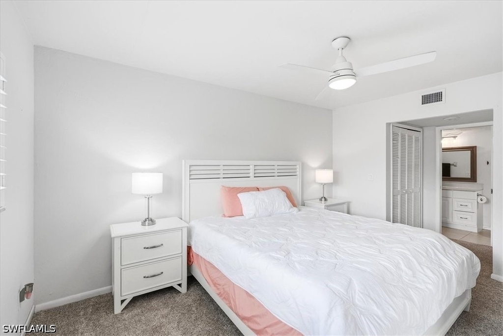 4805 Sorrento Court - Photo 17