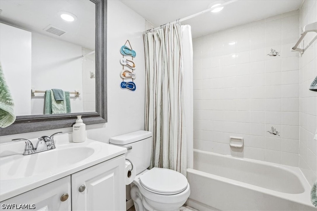 4805 Sorrento Court - Photo 23