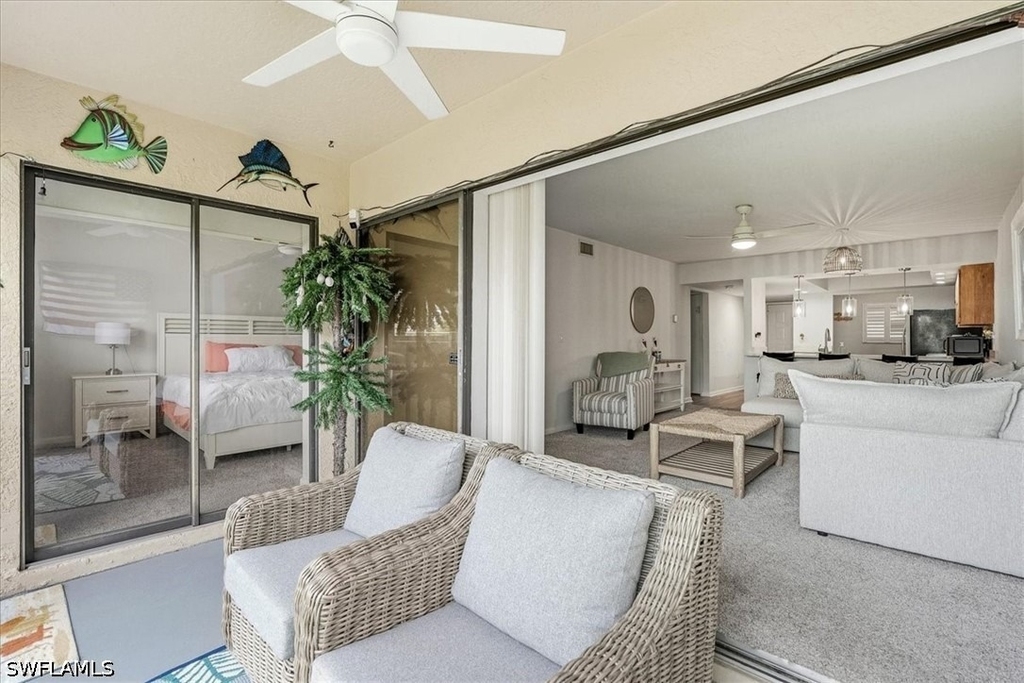 4805 Sorrento Court - Photo 24