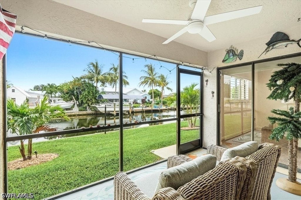4805 Sorrento Court - Photo 1