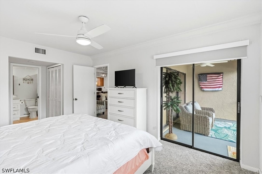 4805 Sorrento Court - Photo 18