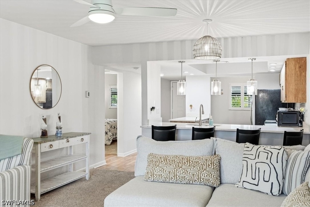 4805 Sorrento Court - Photo 14