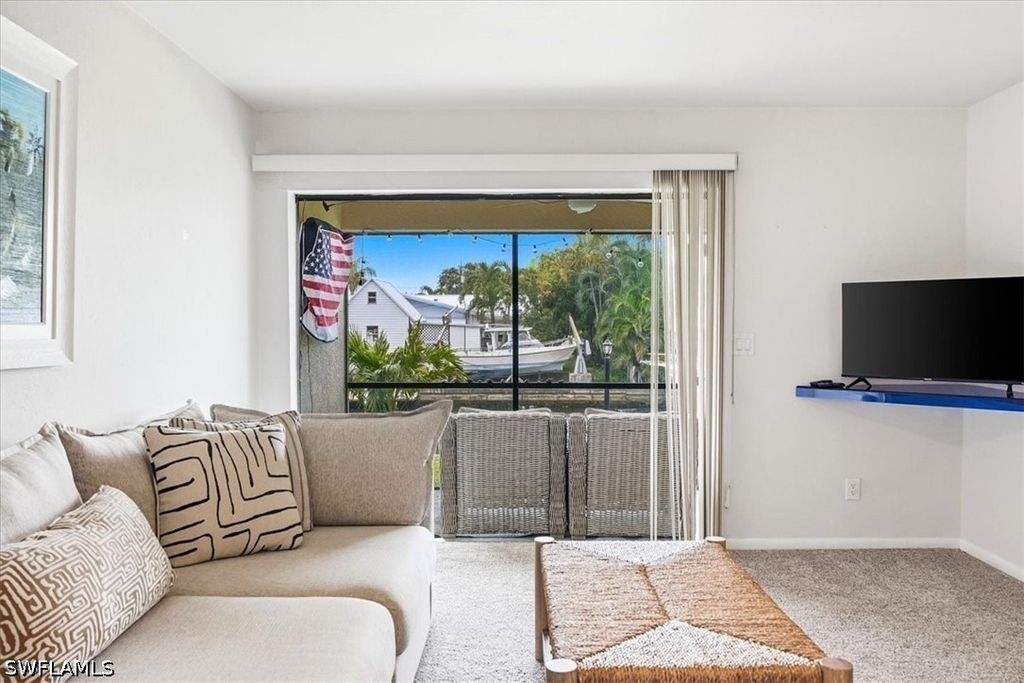 4805 Sorrento Court - Photo 11