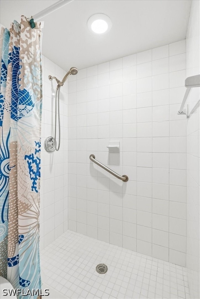 4805 Sorrento Court - Photo 20