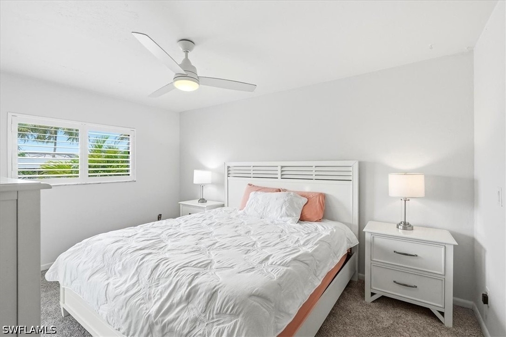 4805 Sorrento Court - Photo 16