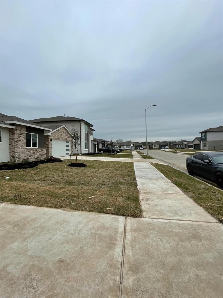 222 John House Lane - Photo 25