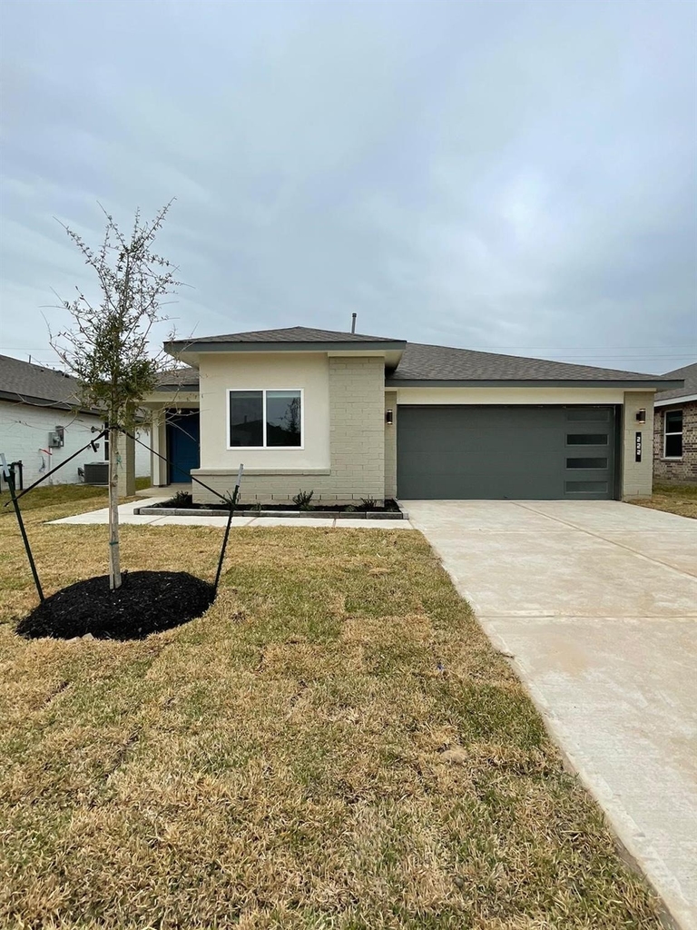 222 John House Lane - Photo 1