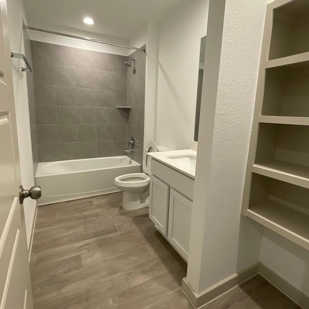 222 John House Lane - Photo 16