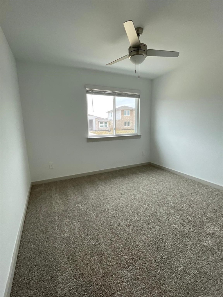 222 John House Lane - Photo 14