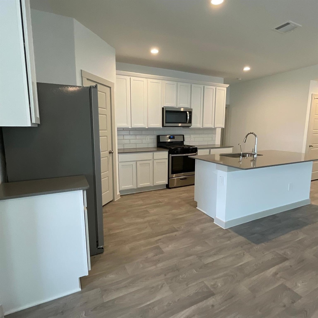 222 John House Lane - Photo 5