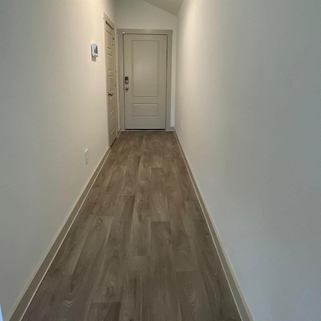 222 John House Lane - Photo 22