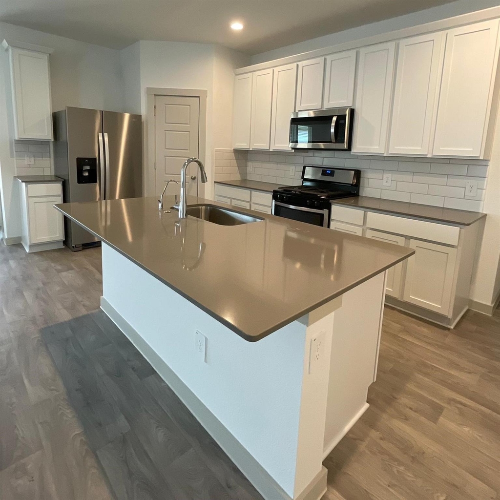 222 John House Lane - Photo 6