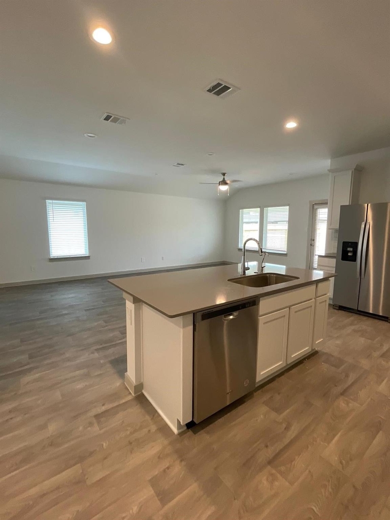 222 John House Lane - Photo 9