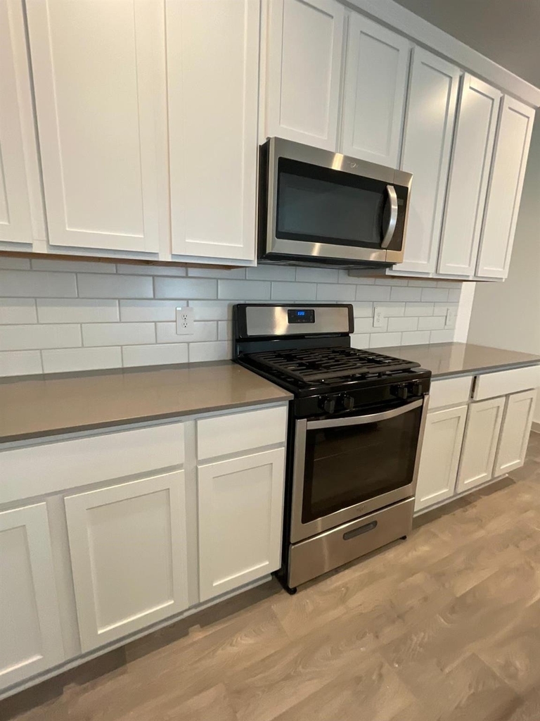 222 John House Lane - Photo 8
