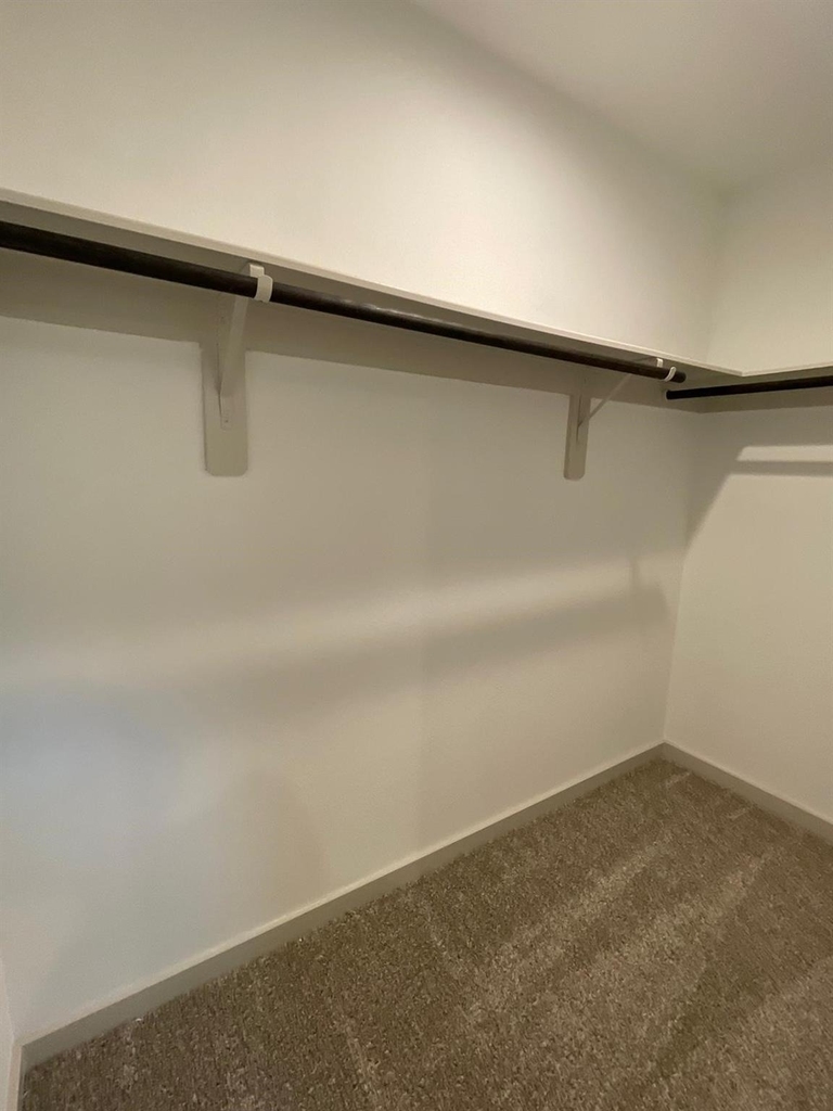 222 John House Lane - Photo 20