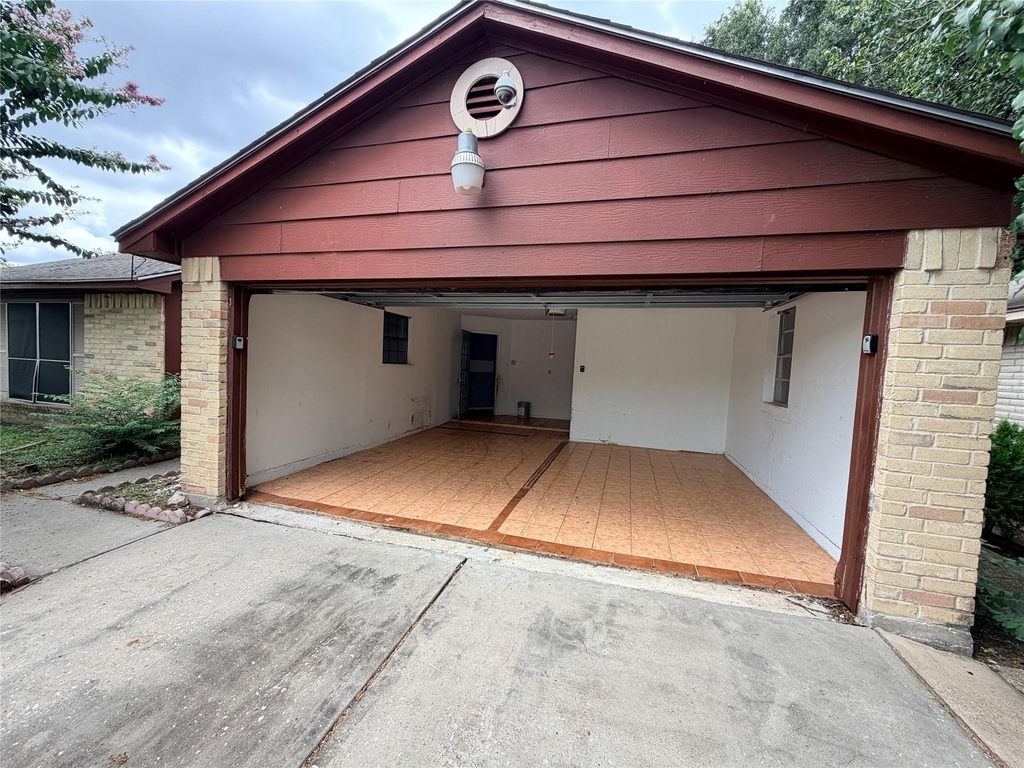 2731 Flintrock Circle - Photo 25